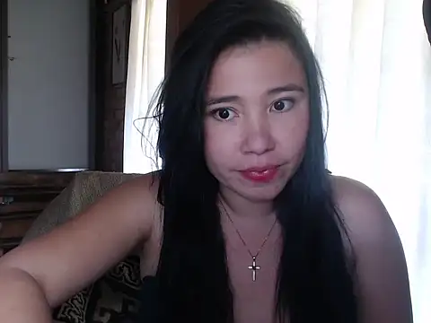 magiadeisis online show from November 8, 4:10 pm