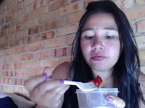 magiadeisis online show from January 18, 10:13 pm