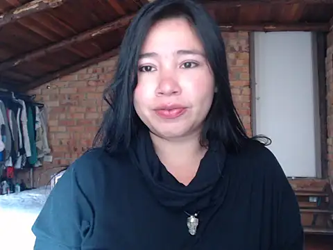 magiadeisis online show from October 8, 3:24 pm