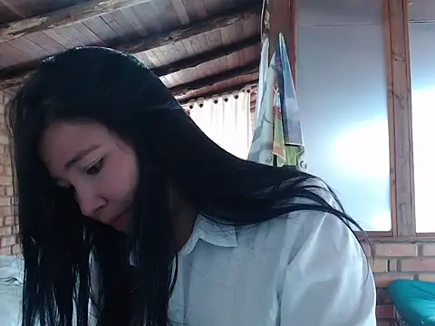 magiadeisis online show from October 15, 2:03 pm