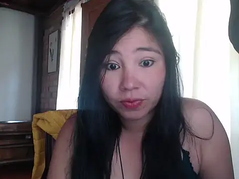 magiadeisis online show from October 16, 2:25 pm