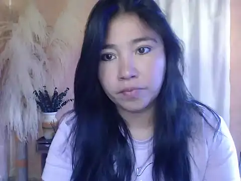 magiadeisis online show from February 26, 4:07 pm