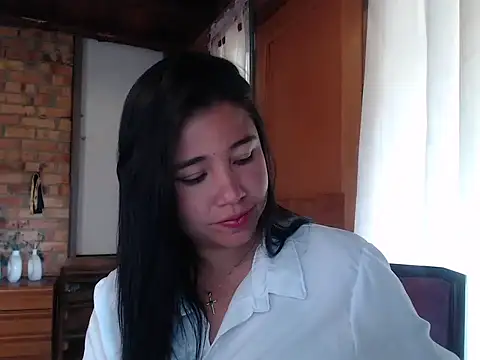 magiadeisis online show from November 17, 2:21 pm