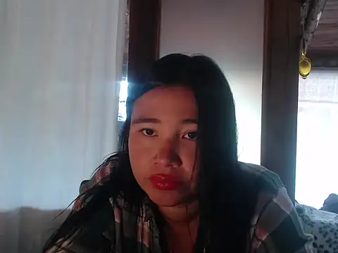 magiadeisis online show from March 5, 2:13 pm