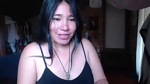 magiadeisis online show from October 7, 3:57 pm