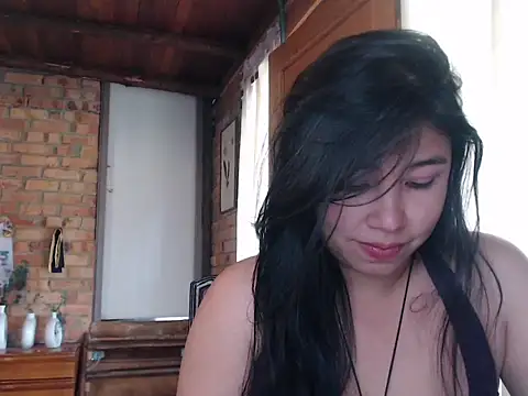 magiadeisis online show from October 25, 1:12 pm