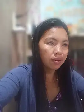 oceanlover23 online show from February 21, 11:40 pm