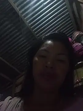 oceanlover23 online show from February 25, 9:03 pm