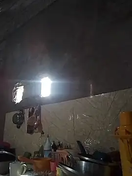 oceanlover23 online show from December 3, 1:50 am