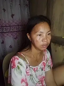 oceanlover23 online show from February 8, 9:56 pm