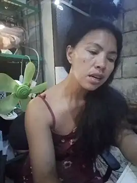 oceanlover23 online show from December 1, 11:49 pm