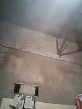 Snapshot of oceanlover23 chatting on September 23, 8:38 pm oceanlover23 online show from September 23, 8:38 pm