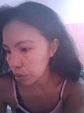 oceanlover23 online show from November 25, 11:37 pm