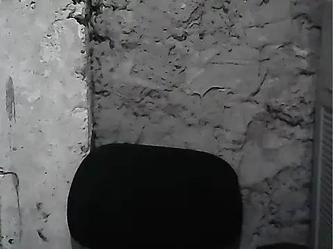 Snapshot of oceanlover23 chatting on September 22, 11:22 pm oceanlover23 online show from September 22, 11:22 pm