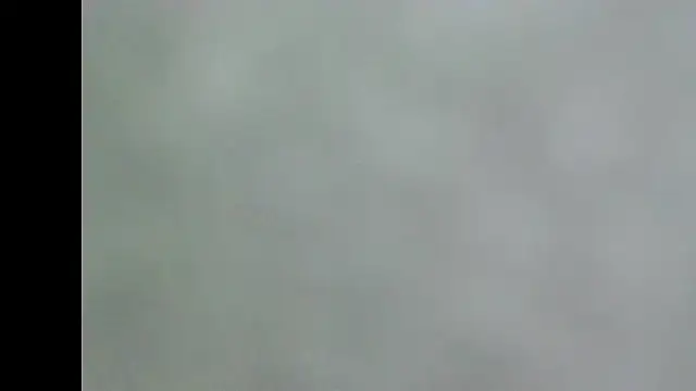 BROsister online show from October 15, 1:59 am