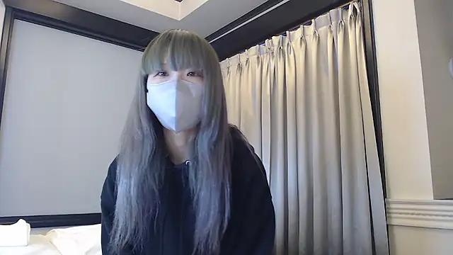 BROsister online show from November 30, 4:57 am