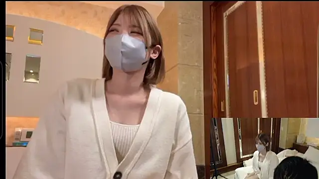 BROsister online show from April 4, 4:30 am