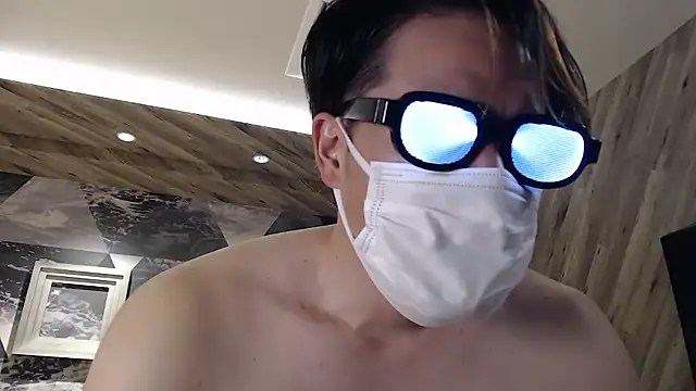 BROsister online show from February 17, 12:13 pm