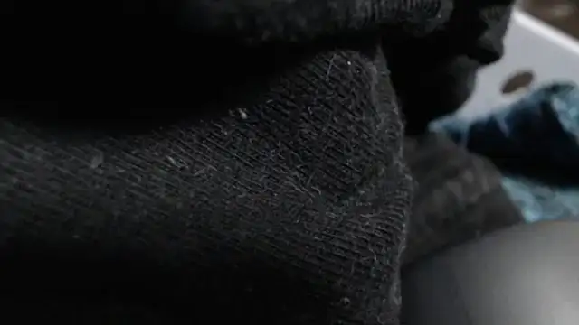 BROsister online show from September 11, 12:38 pm