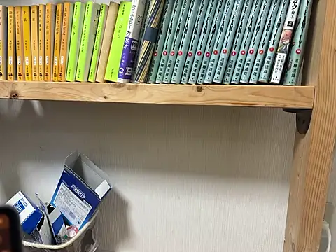 BROsister online show from January 10, 10:10 am