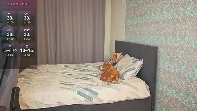 Snapshot of magic_shy_ chatting on November 14, 1:20 am magic shy online show from November 14, 1:20 am