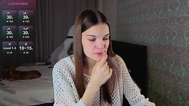 Snapshot of magic_shy_ chatting on November 19, 1:49 am magic shy online show from November 19, 1:49 am