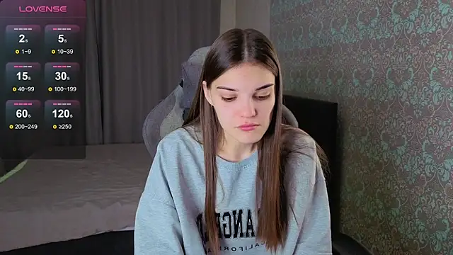 Snapshot of magic_shy_ chatting on November 16, 1:21 am magic shy online show from November 16, 1:21 am