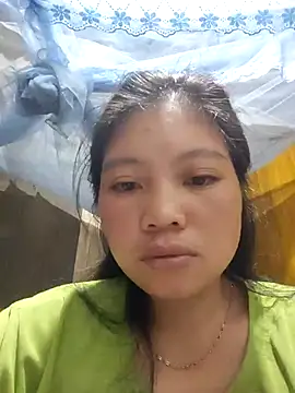 Snapshot of Cklovesu47244 chatting on September 16, 6:31 pm Cklovesu47244 online show from September 16, 6:31 pm