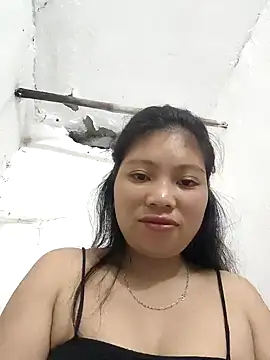 Snapshot of Cklovesu47244 chatting on October 13, 10:43 pm Cklovesu47244 online show from October 13, 10:43 pm