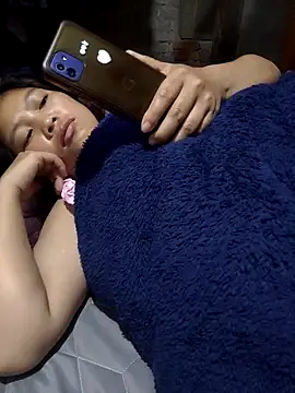 Snapshot of Cklovesu47244 chatting on October 6, 11:38 pm Cklovesu47244 online show from October 6, 11:38 pm