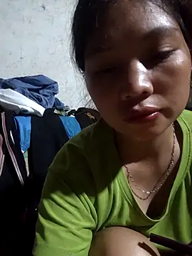 Snapshot of Cklovesu47244 chatting on October 14, 11:11 am Cklovesu47244 online show from October 14, 11:11 am