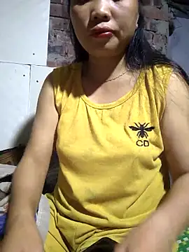Snapshot of Cklovesu47244 chatting on October 11, 1:56 pm Cklovesu47244 online show from October 11, 1:56 pm