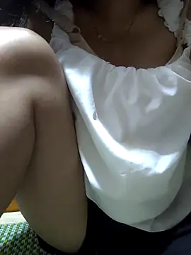 Snapshot of Cklovesu47244 chatting on September 11, 5:35 pm Cklovesu47244 online show from September 11, 5:35 pm