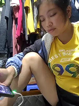 Snapshot of Cklovesu47244 chatting on October 7, 1:01 pm Cklovesu47244 online show from October 7, 1:01 pm