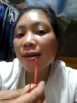 Snapshot of Cklovesu47244 chatting on September 10, 12:37 pm Cklovesu47244 online show from September 10, 12:37 pm