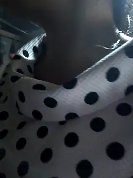 Snapshot of Cklovesu47244 chatting on September 27, 12:50 am Cklovesu47244 online show from September 27, 12:50 am