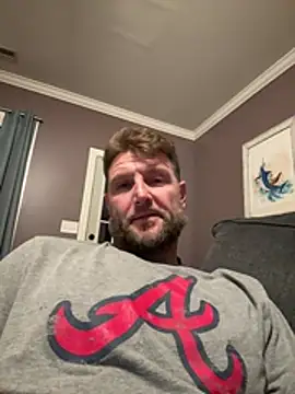 Snapshot of Jake4021 chatting on July 30, 4:00 am Jake4021 online show from July 30, 4:00 am