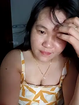 Snapshot of _Babyrose_ chatting on September 26, 7:21 pm Babyrose online show from September 26, 7:21 pm