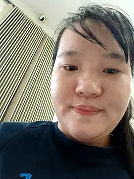 Snapshot of _Babyrose_ chatting on November 1, 9:25 am Babyrose online show from November 1, 9:25 am