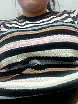  Babyrose  online show from January 15, 3:26 pm