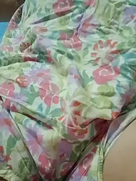  Babyrose  online show from June 4, 4:44 pm