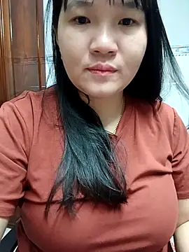 Snapshot of _Babyrose_ chatting on September 17, 7:27 pm Babyrose online show from September 17, 7:27 pm