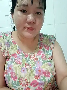  Babyrose  online show from April 21, 5:52 pm