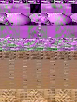  Babyrose  online show from January 11, 5:20 pm