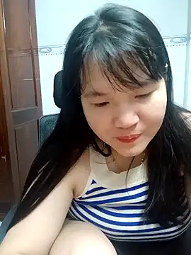 Snapshot of _Babyrose_ chatting on September 30, 7:53 pm Babyrose online show from September 30, 7:53 pm
