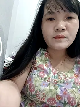 Snapshot of _Babyrose_ chatting on November 11, 3:40 pm Babyrose online show from November 11, 3:40 pm