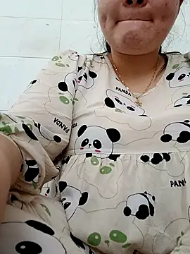  Babyrose  online show from February 10, 4:55 am