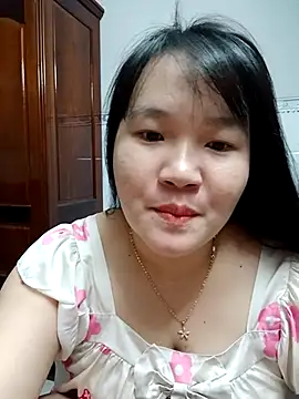 Snapshot of _Babyrose_ chatting on October 4, 3:46 pm Babyrose online show from October 4, 3:46 pm