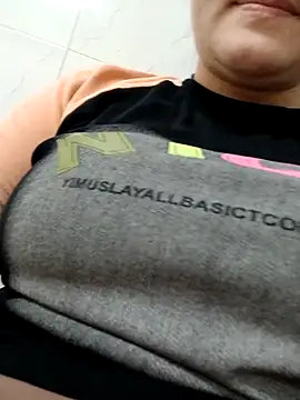  Babyrose  online show from February 25, 1:44 pm