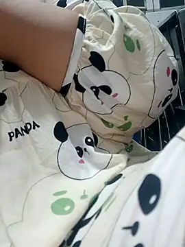  Babyrose  online show from December 21, 6:20 pm